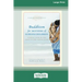 Buddhism for Mothers of Schoolchildren: Finding Calm in the Chaos of the School Years (16pt Large Print Edition)