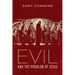 Evil and the Problem of Jesus