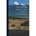 History of Santa Cruz County, California