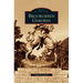 Brookgreen Gardens
