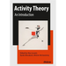 Activity Theory: An Introduction