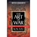 The Art of War (Original Classic Edition)