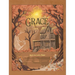 Grace
