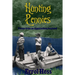 Hunting Pennies: Poems from an Appalachian boyhood