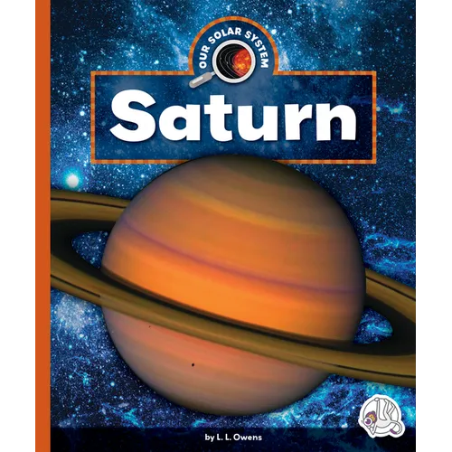 Saturn