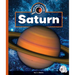 Saturn