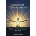 Kingdom Government