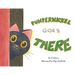Pumpernickel Goes There