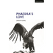 Phaedra's Love