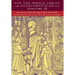 Your Statutes Were My Song in the Land of Exile: Volume 3 (The Collected Works of Dr. John Rao)