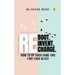 Reboot. Reinvent. Recharge.