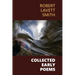 Collected Early Poems