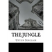 The Jungle