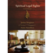 Spiritual Legal Rights: An Introduction
