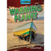Warming Planet