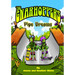 Gnarhoppers "Pipe Dreams"