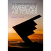 Transformation of American Air Power: Innovation and the Modern Military