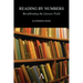 Reading by Numbers: Recalibrating the Literary Field