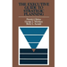 The Executive Guide to Strategic Planning