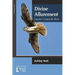 Divine Allurement: Cranmer's Comfortable Words