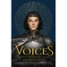 Voices: The Final Hours of Joan of Arc