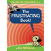 The Frustrating Book!