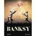 Banksy