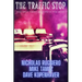 The traffic stop: The only thing routine is the hunt