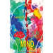The Miracles of Your Mind & The Power Of Your Subconscious Mind