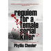 Requiem for a Female Serial Killer