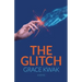 The Glitch