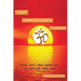 Chants of Hindu Gods and Godesses in English Rhyme