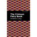 The Crimson Fairy Book