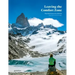 Leaving the Comfort Zone: The Adventure of a Lifetime