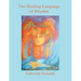 The Healing Language of Rhythm