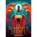 The Serpent's Secret (Kiranmala and the Kingdom Beyond #1): Volume 1