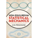 Non-Equilibrium Statistical Mechanics