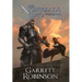 The Nightblade Epic Volume One: A Book of Underrealm