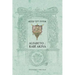 Alfabeto de Rabi Akiva