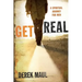 Get Real