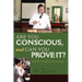 Are You Conscious, and Can You Prove It?: Short Science Essays