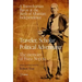 Traveler, Scholar, Political Adventurer: A Transylvanian Baron at the Birth of Albanian Independence: The memoirs of Franz Nopcsa