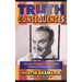 Truth or Consequences: The Quiz Program that Became a National Phenomenon (hardback)