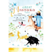 Great Jataka Tales
