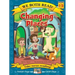 We Both Read-Changing Places (Pb)