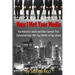 How I Met Your Media: The Websites, Books and Other Content That Entrenched How I Met Your Mother in Pop Culture