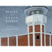 Behind the Razor Ribbon: A Correctional Officer's Perspective