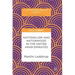 Nationalism and Nationhood in the United Arab Emirates