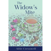The Widow's Mite