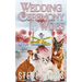 Wedding Ceremony Woes